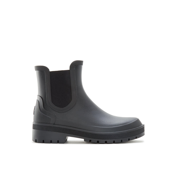 120594-01-TILLY-01-3998000053-TILLY-Women's Rainboots and Rainwear-YELLOW-Yellow Shoes