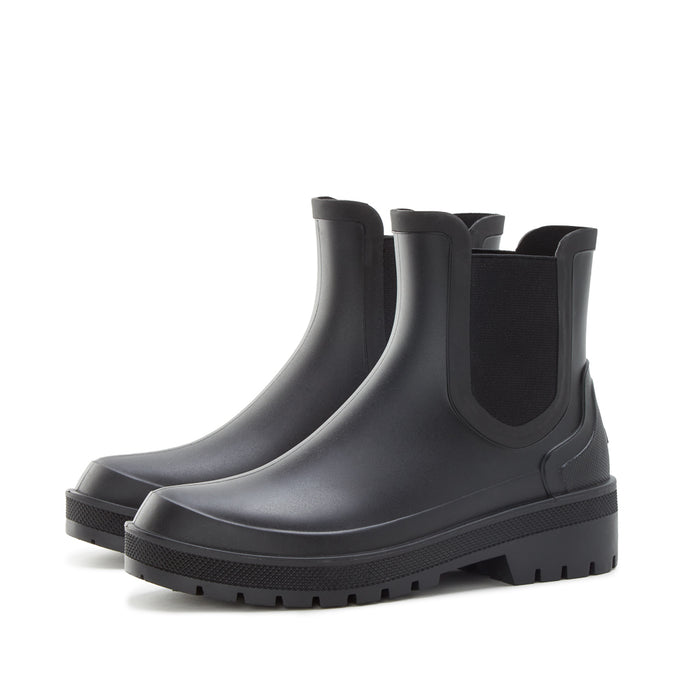 120594-01-TILLY-02-TILLY-Women's Rainboots and Rainwear-YELLOW-Yellow Shoes