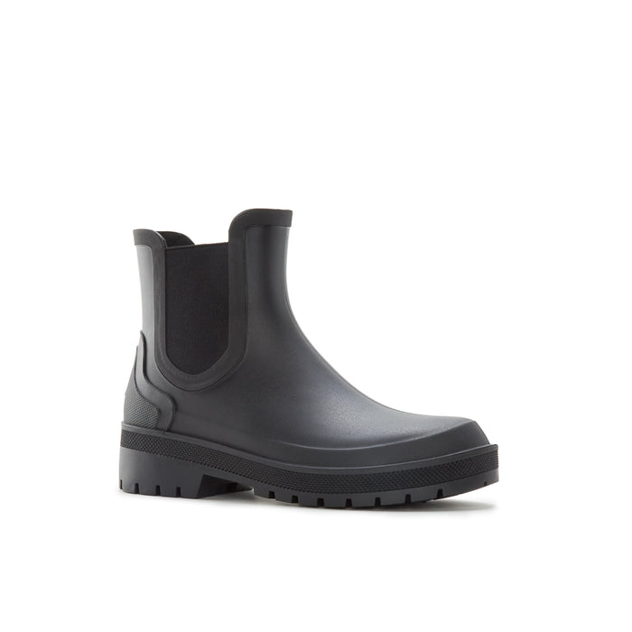 120594-01-TILLY-03-TILLY-Women's Rainboots and Rainwear-YELLOW-Yellow Shoes