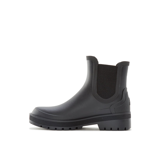 120594-01-TILLY-04-TILLY-Women's Rainboots and Rainwear-YELLOW-Yellow Shoes
