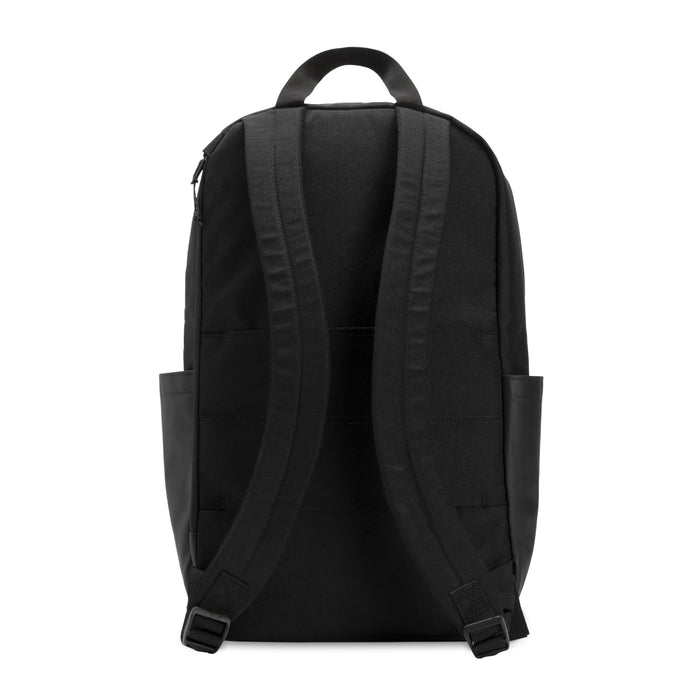 Timbuk2 City Compass Recycled Polyester Core Pack