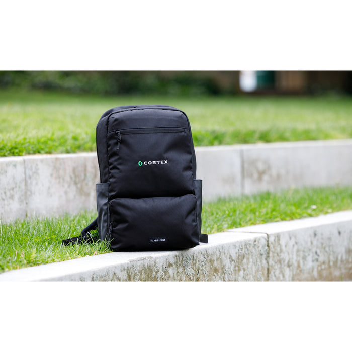Timbuk2 City Compass Recycled Polyester Core Pack