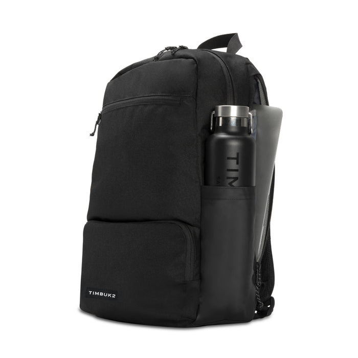 Timbuk2 City Compass Recycled Polyester Core Pack