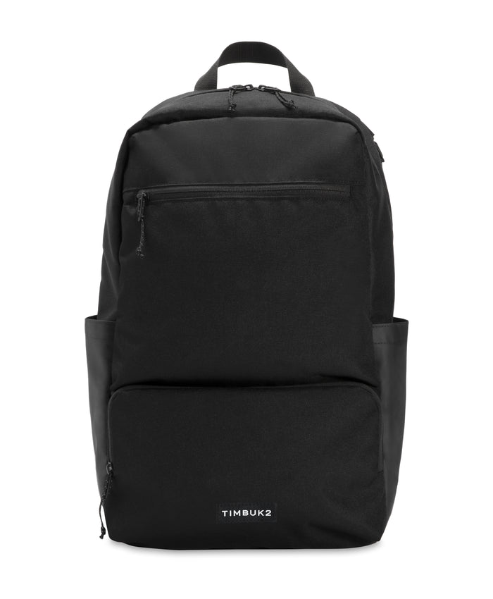 Timbuk2 City Compass Recycled Polyester Core Pack