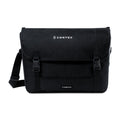 Timbuk2 City Compass Recycled Polyester Messenger Bag