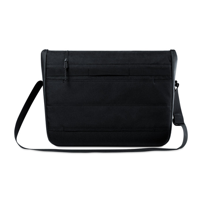 Timbuk2 City Compass Recycled Polyester Messenger Bag