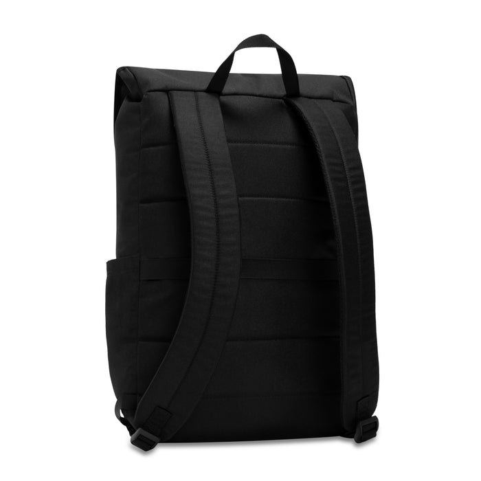 Timbuk2 City Compass Recycled Polyester Tech Flap Pack