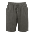 Urban Pioneers Male Timm Shorts SHORTS OLIVE