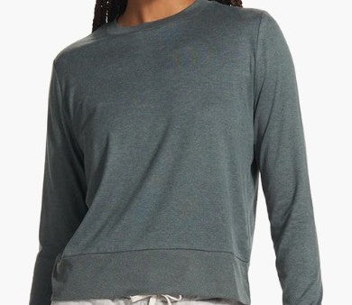 Cape Olive / 2T