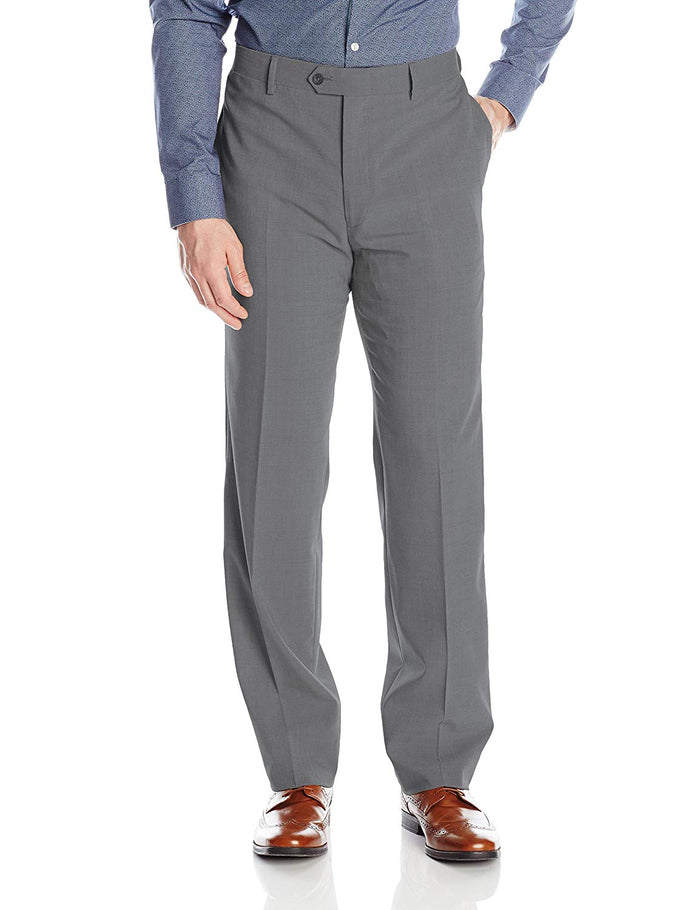 Tommy Hilfiger - Traje de Dos Botones para Hombre