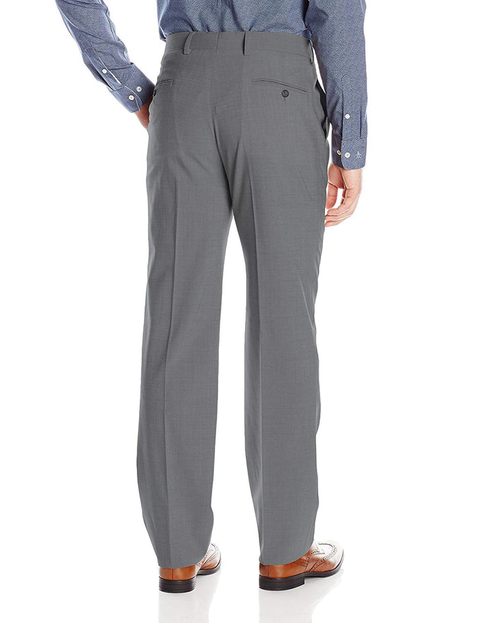 Tommy Hilfiger - Traje de Dos Botones para Hombre