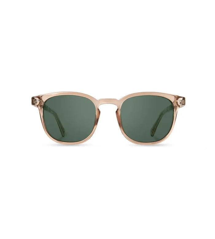 Topo Desert/HD Plus Polarized G15