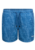 Topo Map Kids