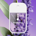 Touchland Lavender Hand Sanatizer