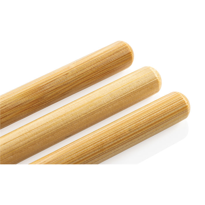 Tree Free Infinity Pencil