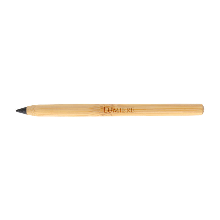 Tree Free Infinity Pencil