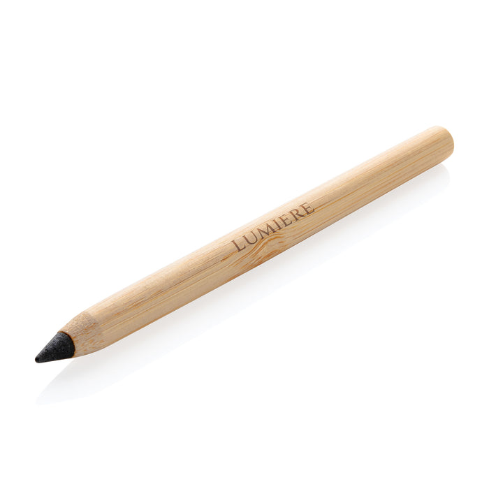 Tree Free Infinity Pencil