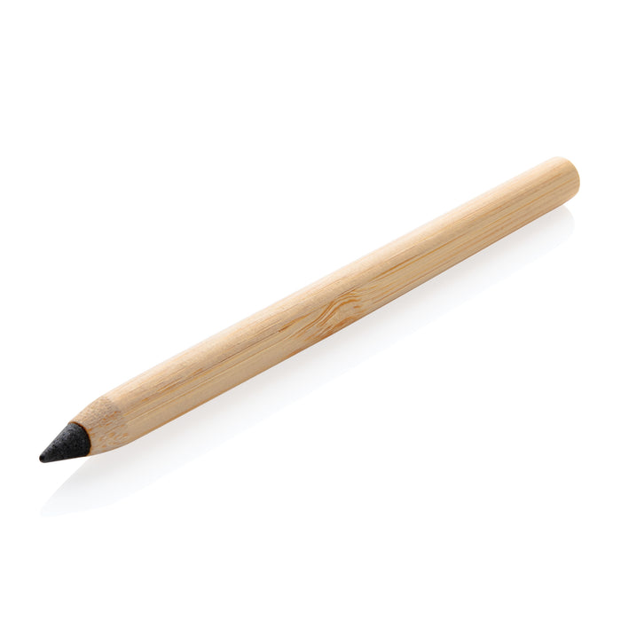 Tree Free Infinity Pencil