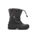 119969-15-TREMBLANT-01-3657500050-TREMBLANT-Junior Kids Winter Boots-Yellow-Yellow Shoes