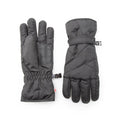 120057-01-TRESSIETAILLEG-3671500033-TRESSIE SIZE L-Women's Gloves | Accessories-Yellow-Yellow Shoes