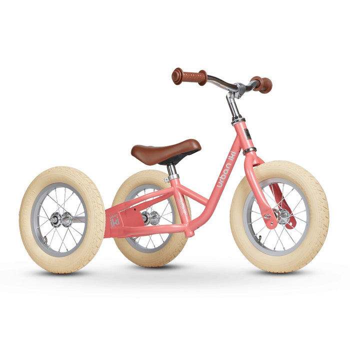 Tricycle évolutif Urban Iki - Tricycle