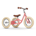 Tricycle évolutif Urban Iki - Tricycle