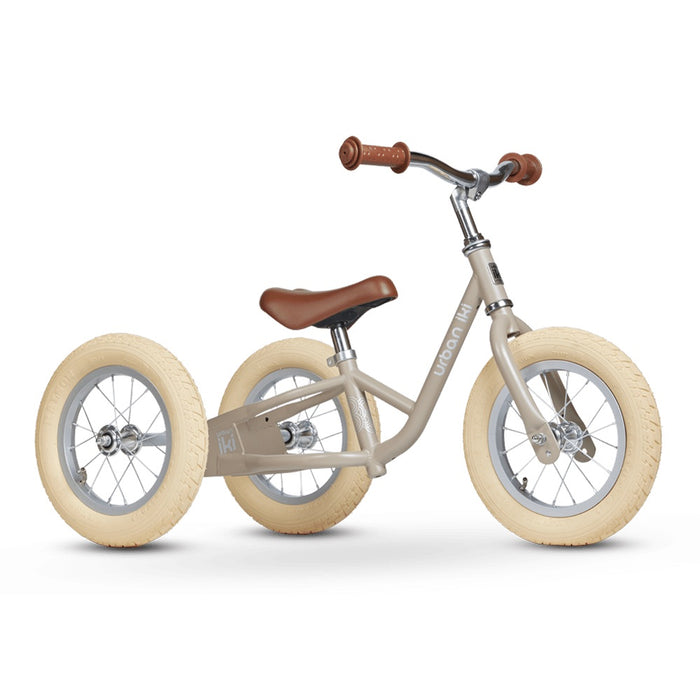 Tricycle évolutif Urban Iki - Tricycle