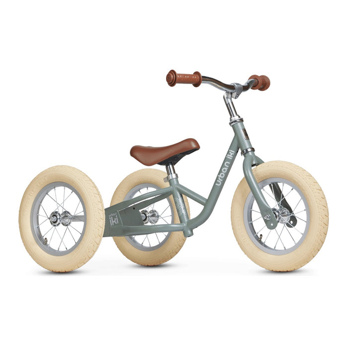 Tricycle évolutif Urban Iki - Tricycle