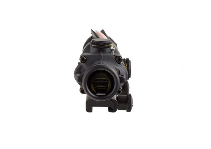 Trijicon ACOG® 4x32 USMC RCO Riflescope - M4 / M4A1
