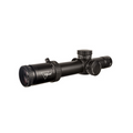 Trijicon Credo® HX 1-8x28 Riflescope