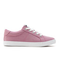 119291-68-TRIXXY-1-3186000051-TRIXXY-Women's Sneakers-Konkrete-Yellow Shoes