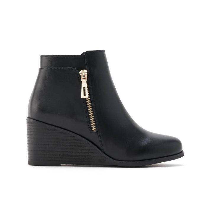 119262-01-TRUDY-01_80ad7c54-1edc-4528-86a3-4ef68714a7ad-3275000051-TRUDY-Women's Fashion Light Boots-Yellow-Yellow Shoes