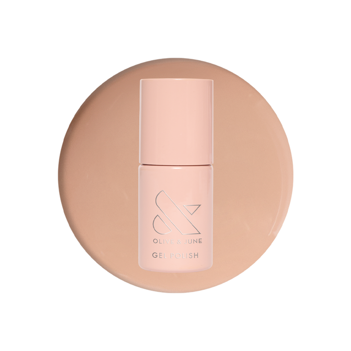 Truffles - Gel