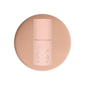 Truffles - Gel