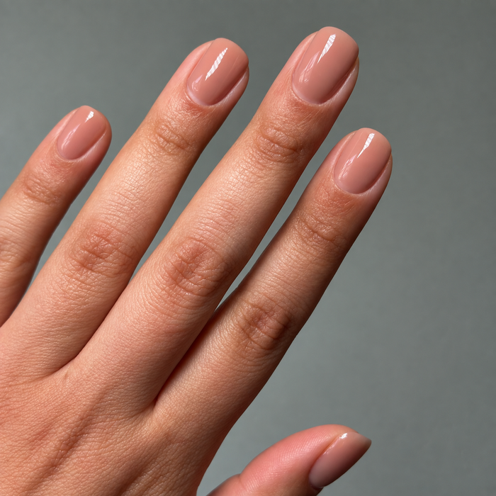Truffles - Gel