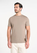 ts003-fitted-luxe-t-shirt-mushroom