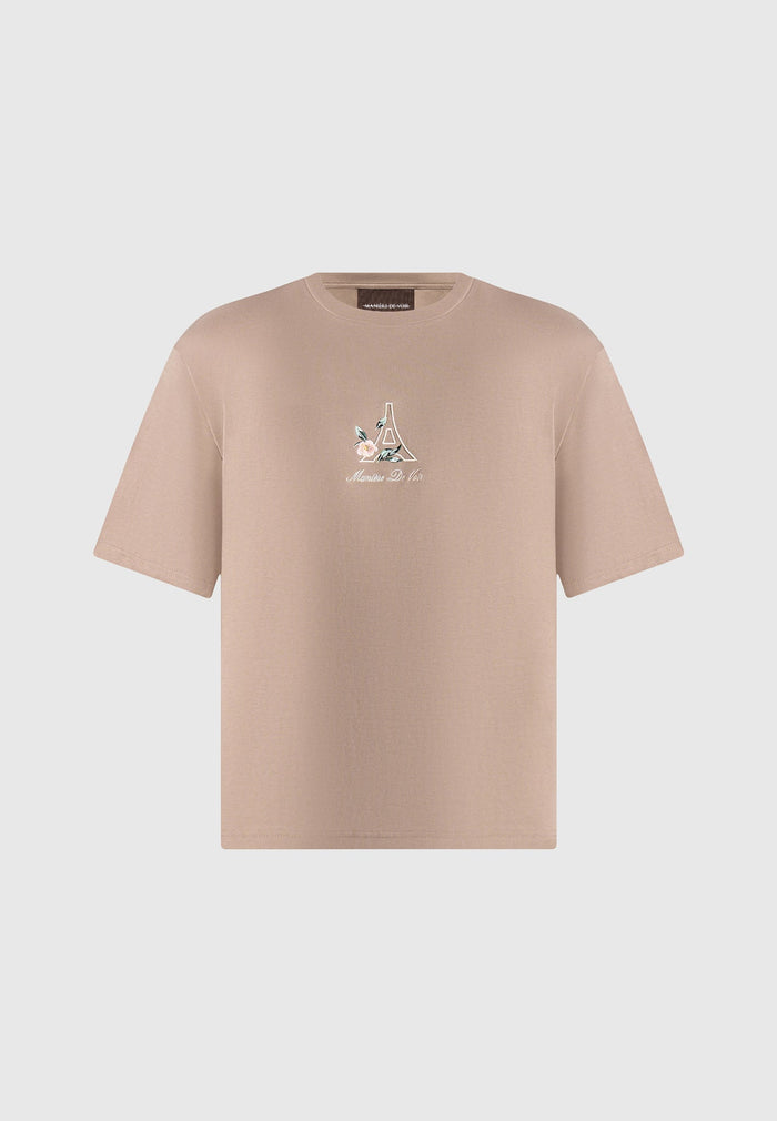 ts008-unisex-floral-eiffel-cotton-t-shirt-taupe
