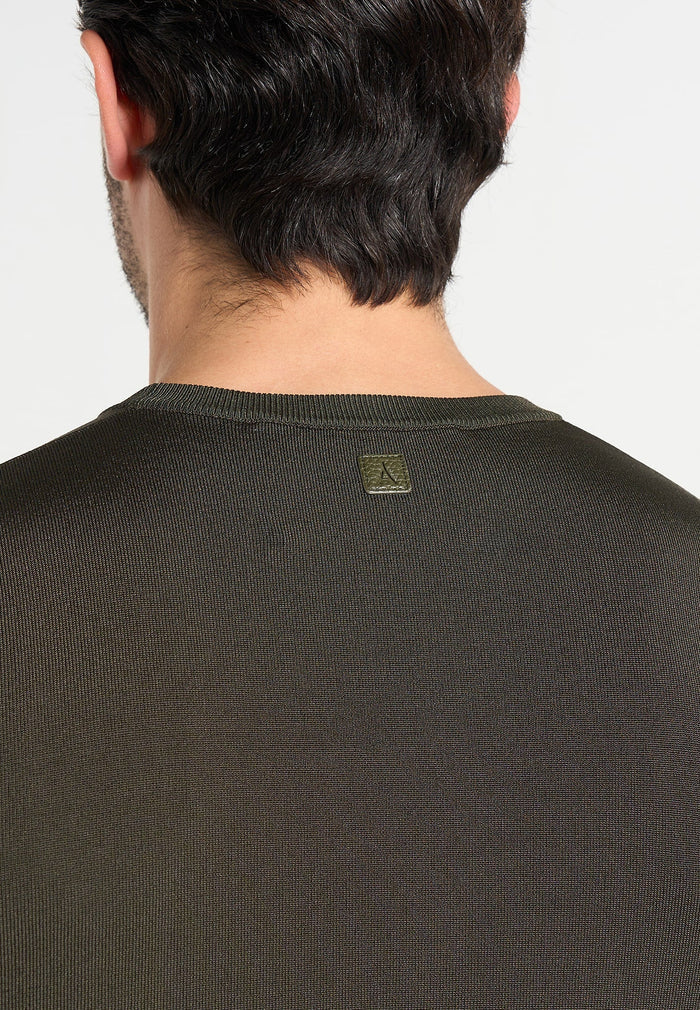 ts010-luxe-knitted-t-shirt-olive