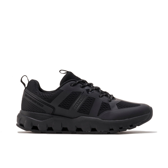7 / black