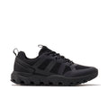 7 / black