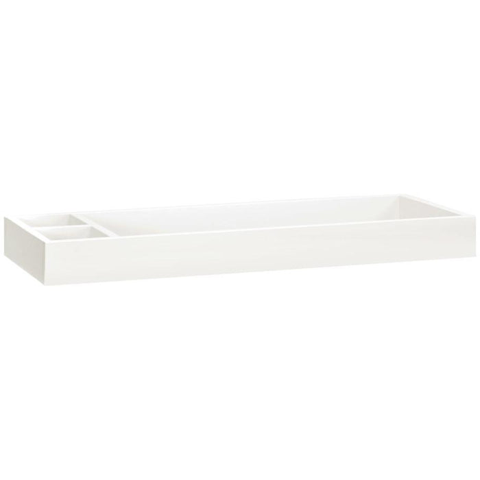 Ubabub Nifty Changing Tray