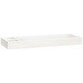 Ubabub Nifty Changing Tray