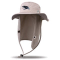 ULTRALIGHT BOONIE W/NECK FLAP