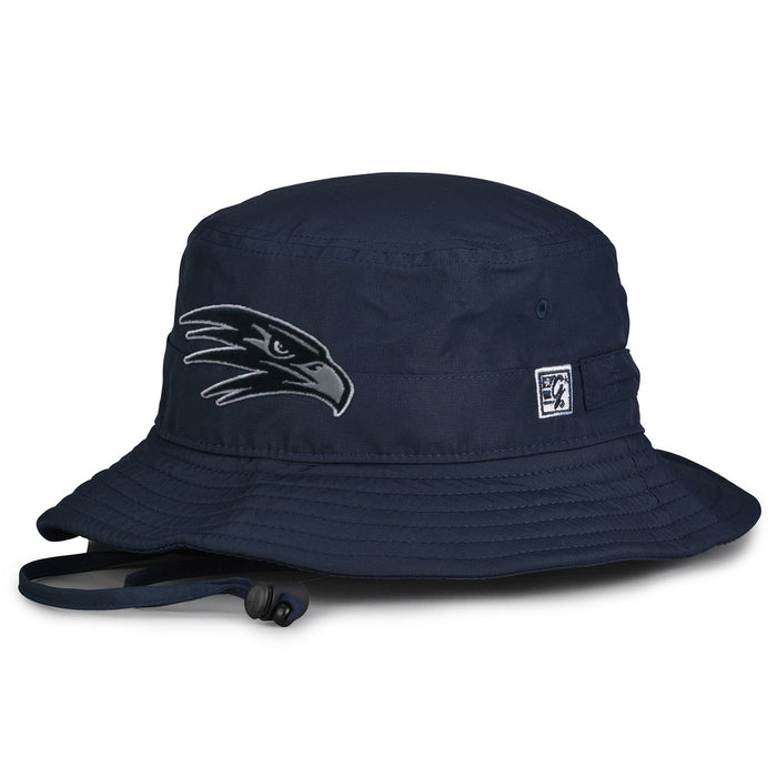Ultralight Bucket Hat