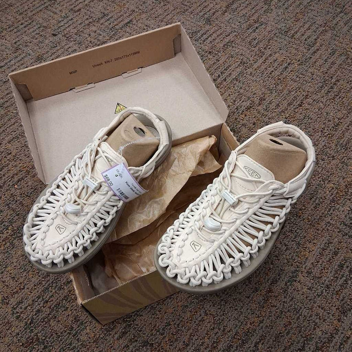 Uneek Sandals
