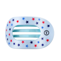 United We Sparkle | Hair Clip
