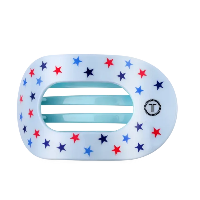 United We Sparkle | Hair Clip