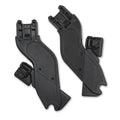 Uppababy Vista Lower Adapters