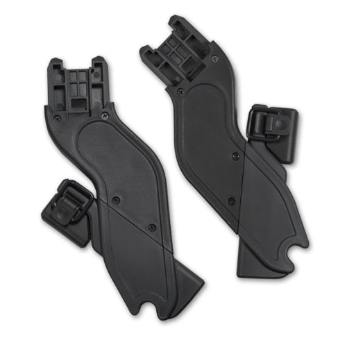 Uppababy Vista Lower Adapters