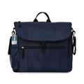 Uptown Convertible Diaper Bag Kit